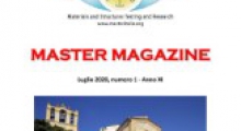 Master Magazine 8