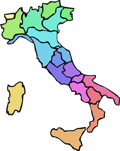 Italia