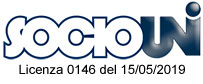 logo sociouni